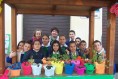 Giugno 11 024